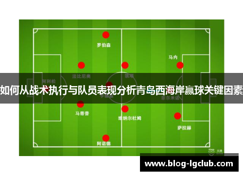 如何从战术执行与队员表现分析青岛西海岸赢球关键因素