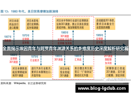 全面揭示埃因青年与阿贾青年渊源关系的多维度历史深度解析研究篇