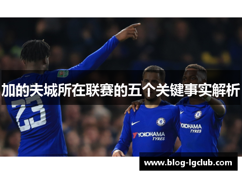 加的夫城所在联赛的五个关键事实解析